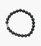Shungite Crystal Bracelet