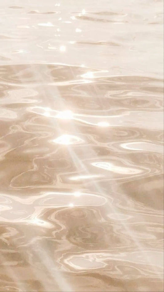 MINI INTUITIVE ORACLE READING