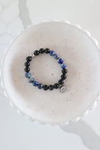 Return to Sender | Evil Eye 🧿 Protection Bracelet