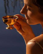 Organic Blue Lotus (Flowers) | Relaxation ✧ Awareness ✧ Meditation