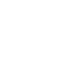 HIGHER REALMS - Home