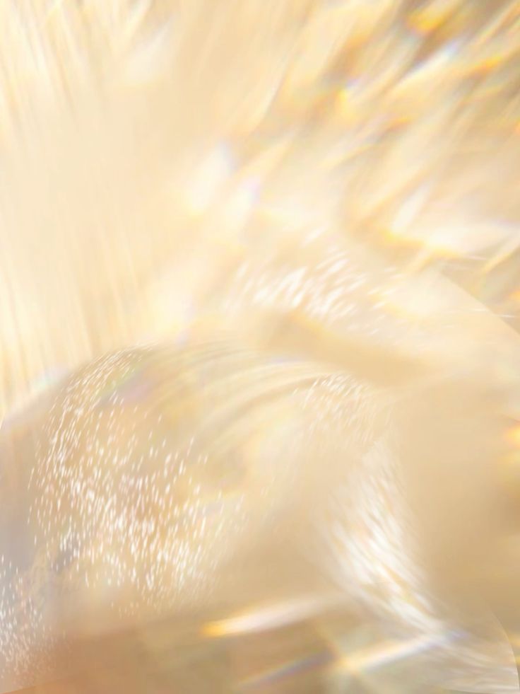 MINI INTUITIVE TAROT READING