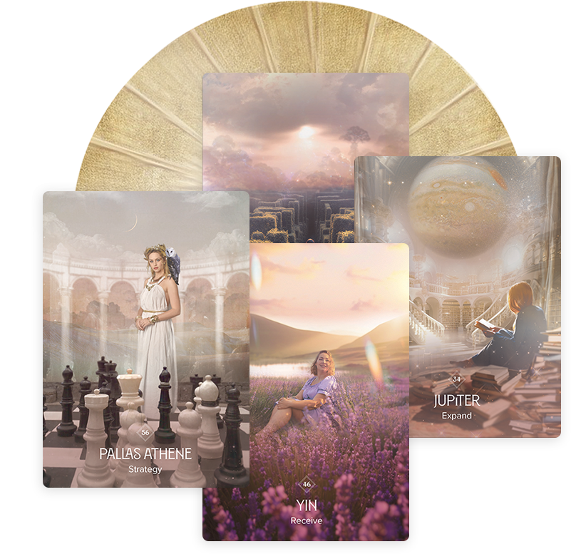 BUSINESS ALIGNMENT ORACLE READING | For Launching or Business Energetic Guidance