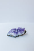 Amethyst Cluster #2 | Calm ✧ Protection ✧ Higher Guidance