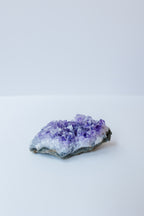 Amethyst Cluster #2 | Calm ✧ Protection ✧ Higher Guidance
