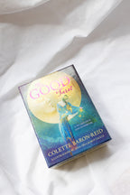 Seconds - The Good Tarot - Ex Shop Copy