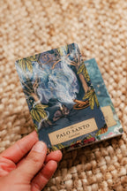 The Herbal Astrology Oracle: A 55-Card Deck and Guidebook