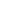 Kimi Knight | Higher Realms - Home