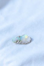 Ethiopian Opal Crystal Piece #1