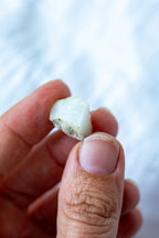 Ethiopian Opal Crystal Piece #13