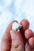 Ethiopian Opal Crystal Piece #13