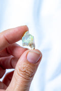 Ethiopian Opal Crystal Piece #19