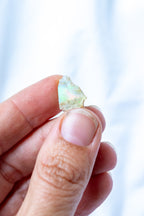 Ethiopian Opal Crystal Piece #19