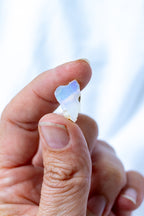 Ethiopian Opal Crystal Piece #20