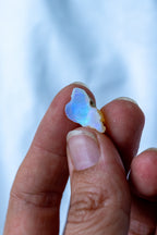 Ethiopian Opal Crystal Piece #20