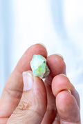 Ethiopian Opal Crystal Piece #25