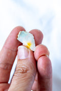 Ethiopian Opal Crystal Piece #35