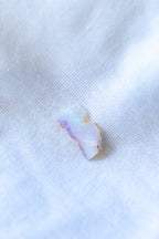 Ethiopian Opal Crystal Piece #4