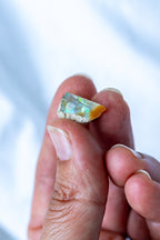 Ethiopian Opal Crystal Piece #42
