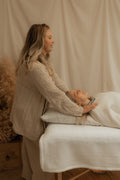 The Recharge | 30 minute Reiki Healing Session | In Person - Dairy Flat, Auckland