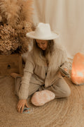 The Recharge | 30 minute Distance Reiki Healing Session