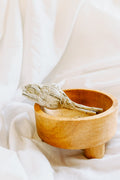 White Sage Smudge Bundle: Small