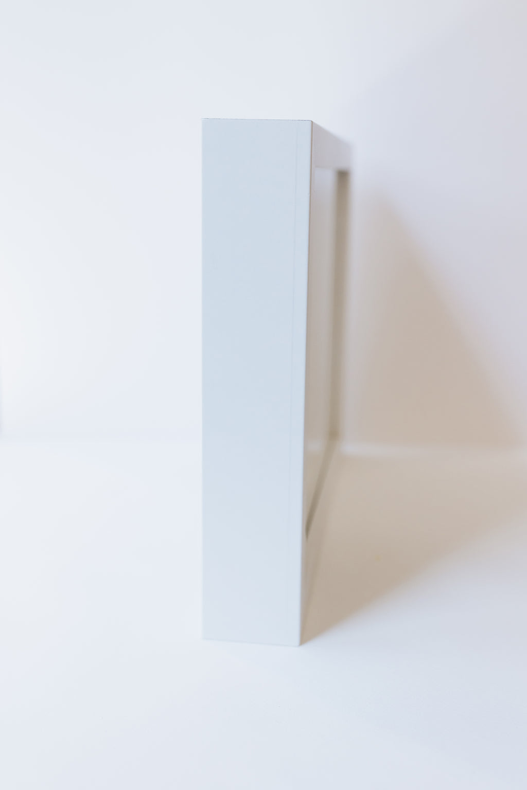 SUNBURST - Intuitively Crafted Framed Crystal Grid