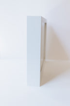 SUNBURST - Intuitively Crafted Framed Crystal Grid